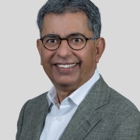 Atul B. Joshi, MD