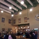 Summit Brewing Company