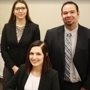 Michigan Law Services, PLLC