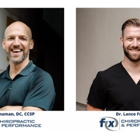 FX Chiropractic and Performance