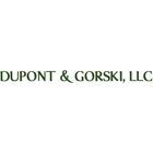 DuPont & Gorski