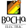 Bocha Electric gallery