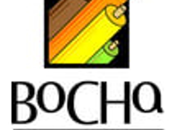 Bocha Electric - Pickerington, OH