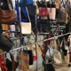 Goodwill Retail Store SCC