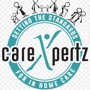 Care Xpertz