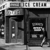 Eddie's Sweet Shop gallery