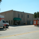 U-Haul Storage at Country Club-Carrollton - Truck Rental