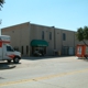 U-Haul Storage at Country Club-Carrollton