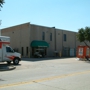 U-Haul Storage at Country Club-Carrollton