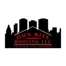 Dun Rite Roofing - Roofing Contractors