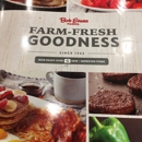 Bob Evans Restaurant - Restaurants