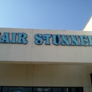 Hair Stunners - Barbers