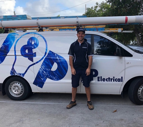 J & P Electrical Sunshine Coast - Minyama, QLD