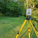 GeoFlight Aerial Mapping - Land Surveyors