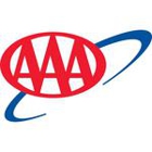 AAA Washington-Tukwila