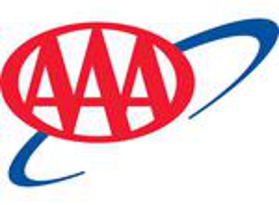 AAA Washington Insurance Agency - Tukwila - Tukwila, WA