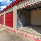 CubeSmart Self Storage