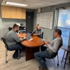 Tempco Pest Control gallery
