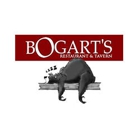 Bogart's Restaurant & Tavern