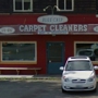 Blue Chip Carpet Cleaners