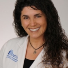 Denise Mugnol Carneiro-Pla, MD