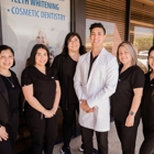 Best Smiles Dental