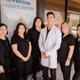 Best Smiles Dental: Dentist Downey