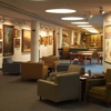 St. Louis Mercantile Library gallery