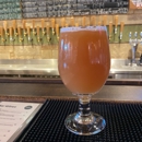 The Draft Shack - Restaurants