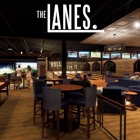The Lanes at YBR Casino and Sports Book