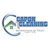 Capon Cleaning Contractors Inc. gallery