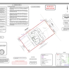 Carranza Outsource Drafting