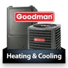 Bristow,s Heating & Cooling