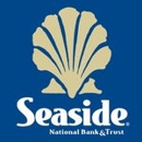 Seaside Bank and Trust - Commercial & Savings Banks