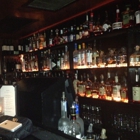 The Bar