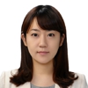 Christina Seong, Psychiatric Nurse Practitioner gallery