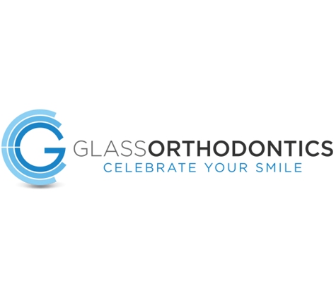 Glass Orthodontics - Atmore, AL