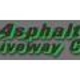 Asphalt Driveway Co