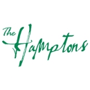The Hamptons of Tyler Senior Living - Assisted Living Facilities