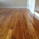 Specialty Flooring - Flooring Installation Equipment & Supplies