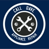 Call Dave Appliance Repair gallery
