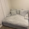 Urban Styles Furniture gallery