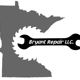 Bryant Repair LLC.