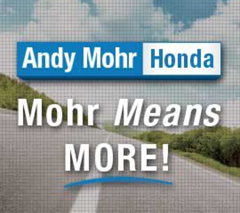 Andy Mohr Hyundai - Bloomington, IN