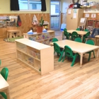 Childcare Network