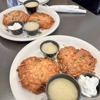 Max and Louie's New York Diner gallery