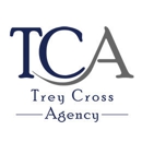 The Trey Cross Agency Nationwide Insurance - Insurance