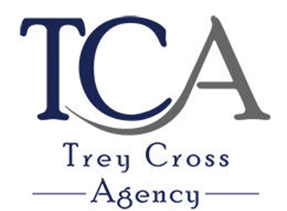 The Trey Cross Agency Nationwide Insurance - Bay Springs, MS