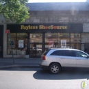 Payless ShoeSource - Shoe Stores