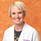 Sarah J. Teixeira, APRN